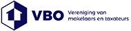 VBO Makelaar - Koopwoningen in heel Nederland